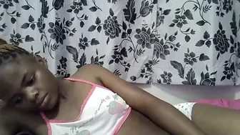 secret_seducer petite - (11/15/2025)