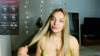siberian_girl_ recorded nude video 347672