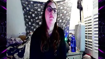 Toxiclove1311 15-Nov-2025