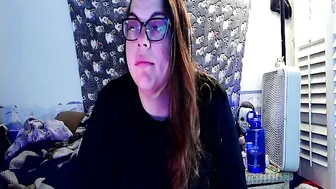 Toxiclove1311 15-Nov-2025