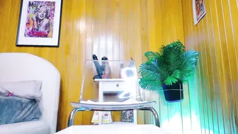 zafiro_gem_ recorded nude video 347675