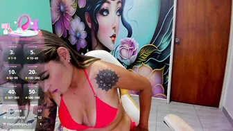 mia_bigtits_17 recorded nude video 347677