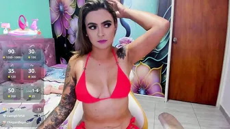 mia_bigtits_17 recorded nude video 347677