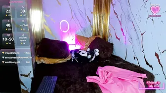 Adara_sweet20 sexy - (11-15-2025)