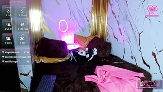 adara_sweet20 recorded nude video 347682