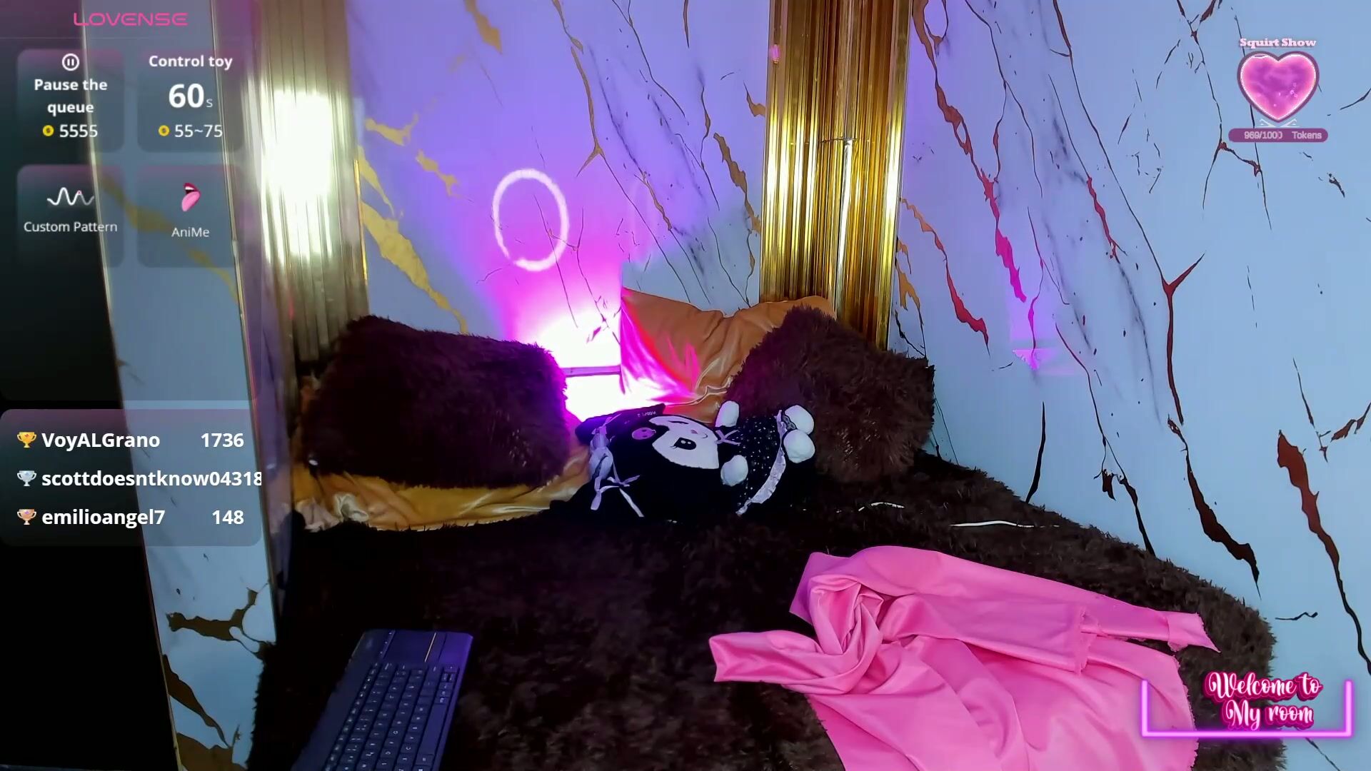 Adara_sweet20 sexy - (11-15-2025)