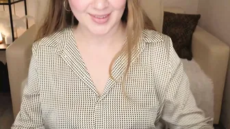 helens_lov recorded nude video 347683