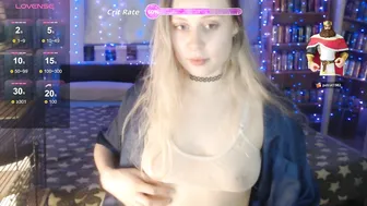 silvercherub recorded nude video 347688