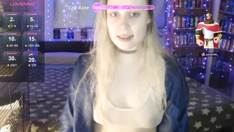 silvercherub recorded nude video 347688