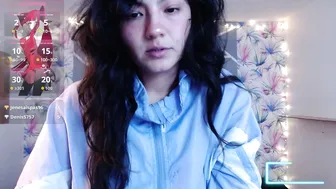 asaray_t recorded nude video 347690