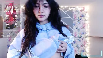 Asaray_t ahegao porn cam chat