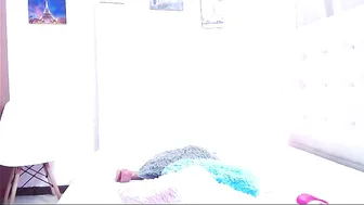 marcelagreyy recorded nude video 347691