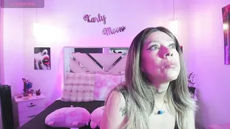 karly_moonn recorded nude video 347695