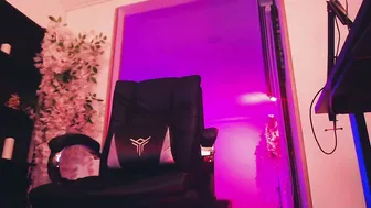lenasweetx 15-Nov-25 chat porn