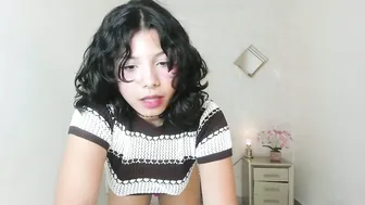 dalia_coop recorded nude video 347701