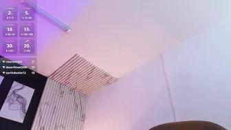 sinfultwo recorded nude video 347702