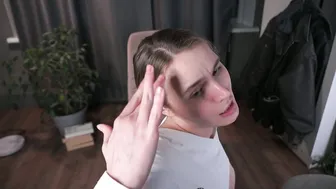 lisa_schiele recorded nude video 347703