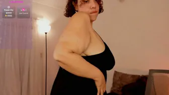 cherryboobss bigboobs xxx porn cam