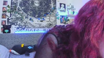 fearlessdiva_x recorded nude video 347737