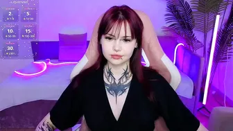 morana_batt recorded nude video 347748