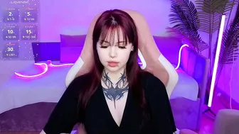 morana_batt recorded nude video 347748