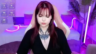 morana_batt recorded nude video 347748