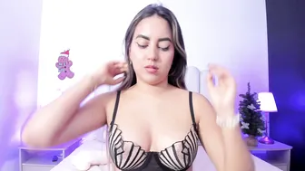 sofiebunnie bignipples cam sex porn