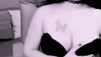 Chantallovely (11-15-2025) goth