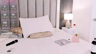 novacyysantos recorded nude video 347763
