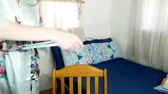 germansausage4u recorded nude video 347765