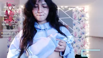 asaray_t recorded nude video 347774