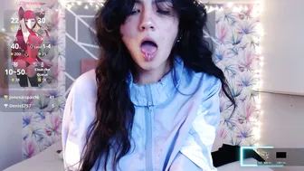 asaray_t recorded nude video 347774