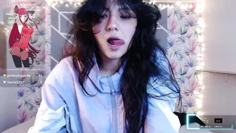 asaray_t recorded nude video 347774
