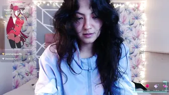 asaray_t recorded nude video 347774