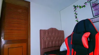 Sara_santana__ xxx video (11-15-2025)