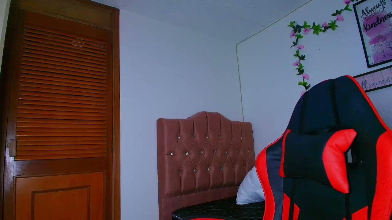 Sara_santana__ xxx video (11-15-2025)