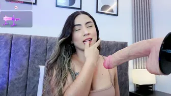 Ema_stone65 latina - (11/15/2025)