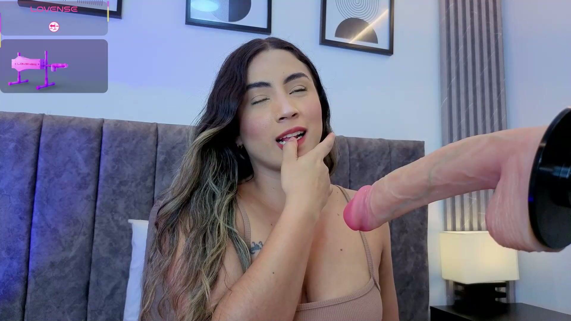 Ema_stone65 latina - (11/15/2025)