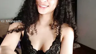 milah_hearrty video cam porn 11-15-2025