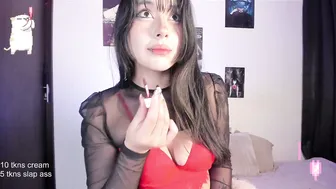 velvet_moon1 18 11/15/2025