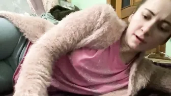 proud_sweet_21 porn video chat cam porn
