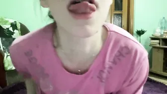 proud_sweet_21 recorded nude video 347819