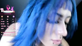 kattx_ recorded nude video 347825
