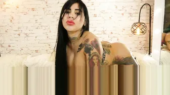 sofhia_cruz deepthroat chat sex
