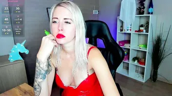 nastasya_cute recorded nude video 347853