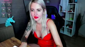 nastasya_cute recorded nude video 347853
