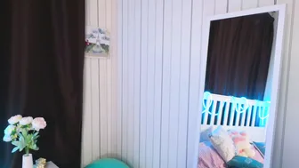 Maygoodsell porn cam (11/15/2025)