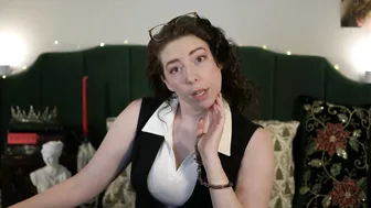 yourgirlsarlei recorded nude video 347862