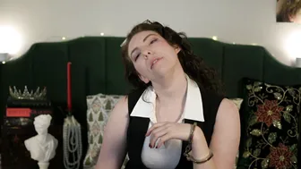 Yourgirlsarlei cam porn videos 15-Nov-25