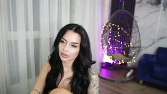 spicy_maple recorded nude video 347871